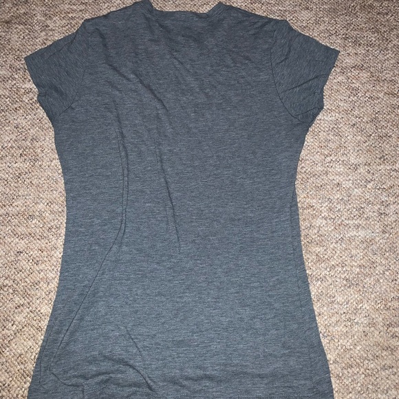 Women's Bass Pro Shop T-Shirt - Picture 3 of 3